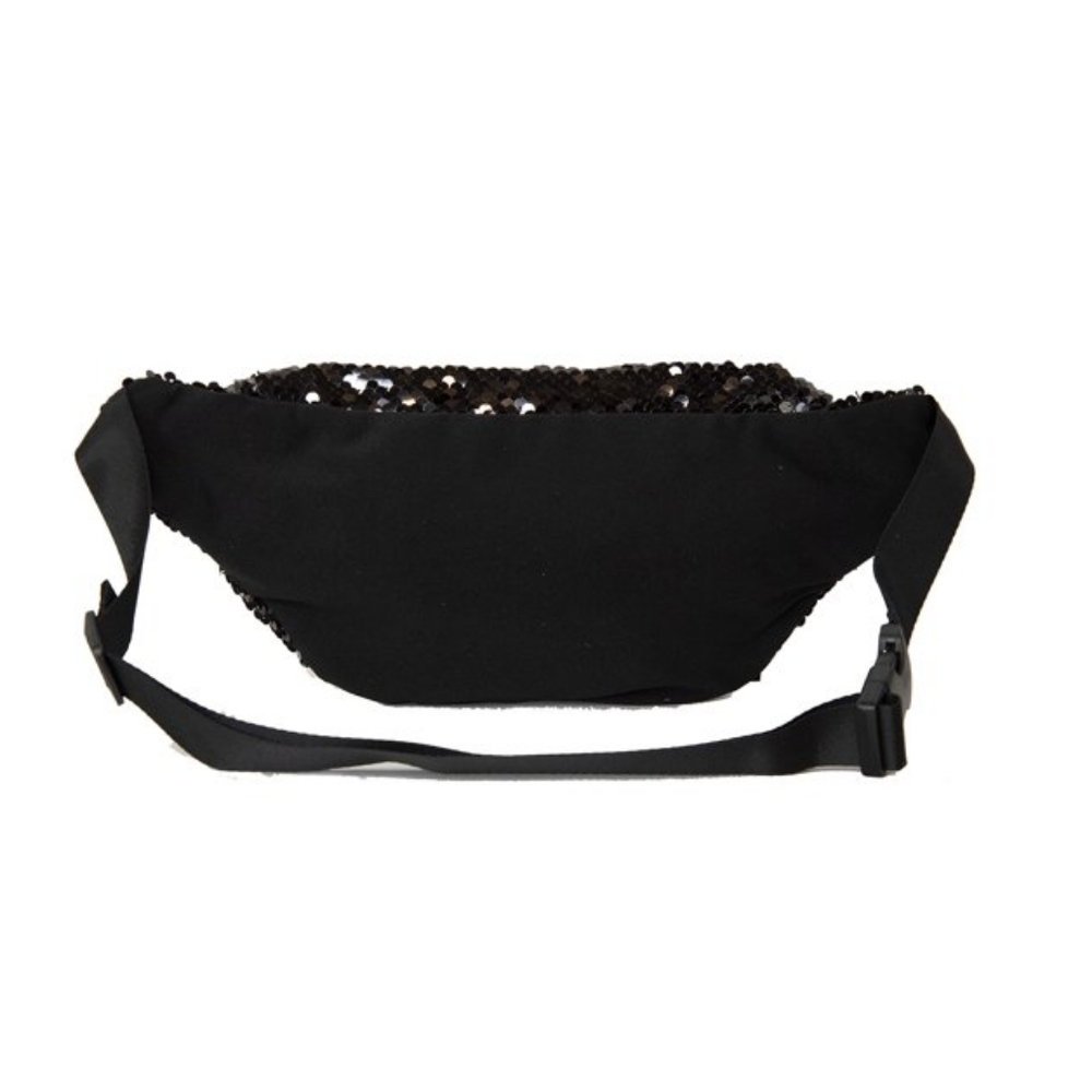 NEW Justice Girls Fashion Fannypack - Picture 4 of 5